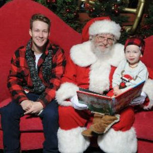 Meet your Posher, Kristine